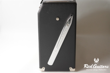 TONE MASTER TWIN REVERB
